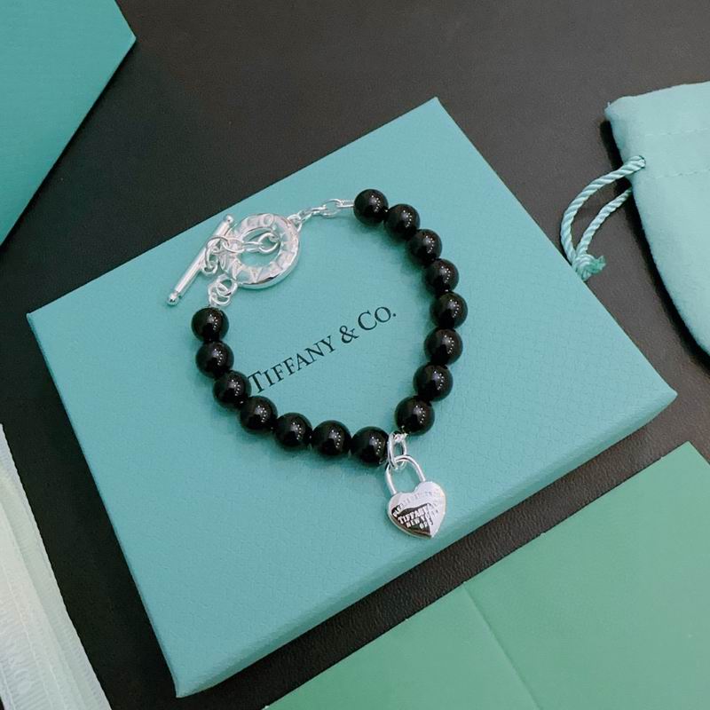 Tiffany bracelet 10yxx30